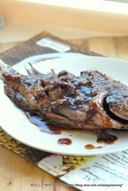 ˽�����ƺ��֭���������