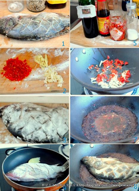 ˽�����ƺ��֭���������