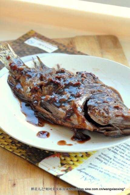 ˽�����ƺ��֭���������