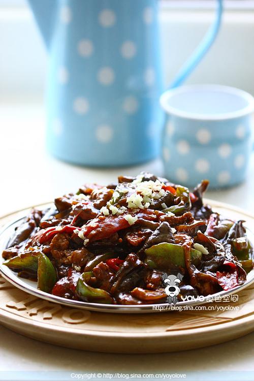 ΢��¯���������ӵ�����