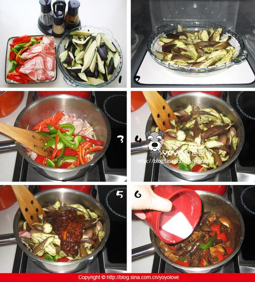 ΢��¯���������ӵ�����