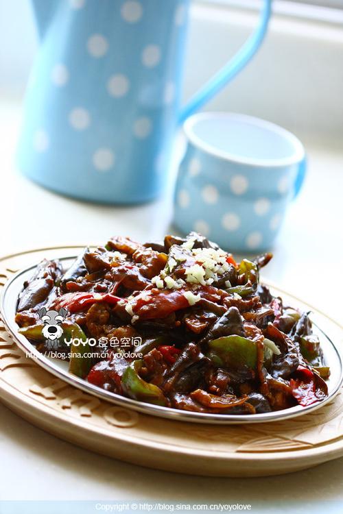 ΢��¯���������ӵ�����