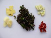 �������ϵ�����