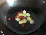 �������ϵ�����