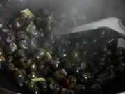 �������ϵ�����