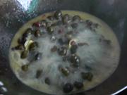 �������ϵ�����