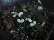 �������ϵ�����