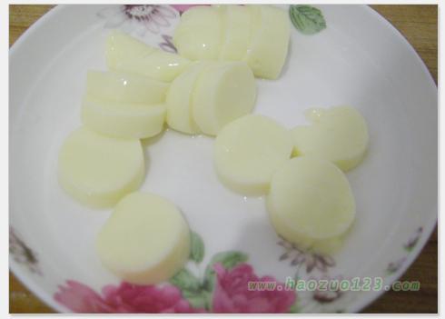 �����ձ�����������