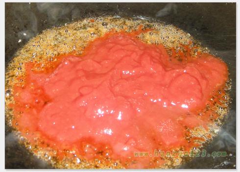 �����ձ�����������