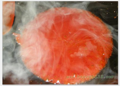 �����ձ�����������