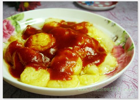 �����ձ�����������