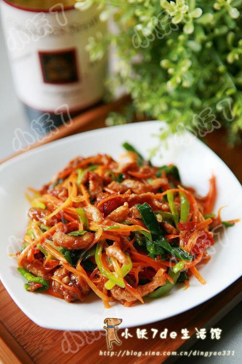 ������ܲ�����˿������