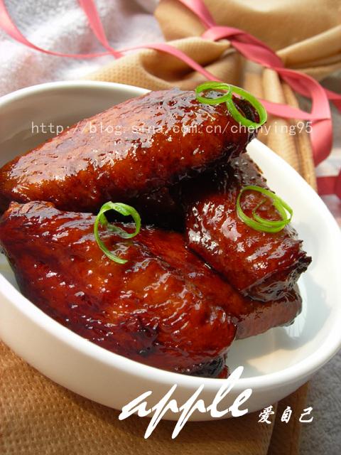 ���ռ��������