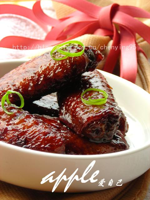 ���ռ��������