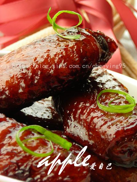 ���ռ��������