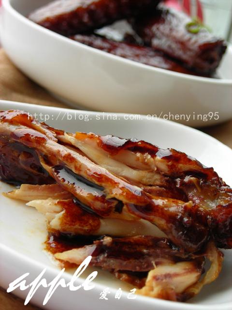 ���ռ��������