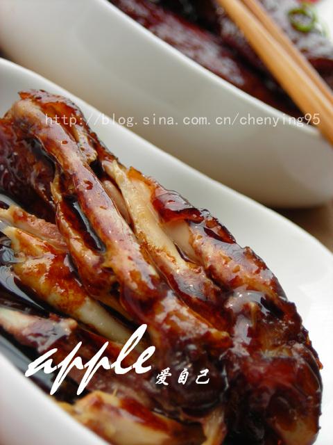 ���ռ��������