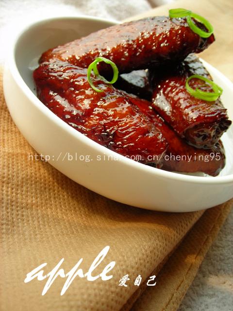 ���ռ��������