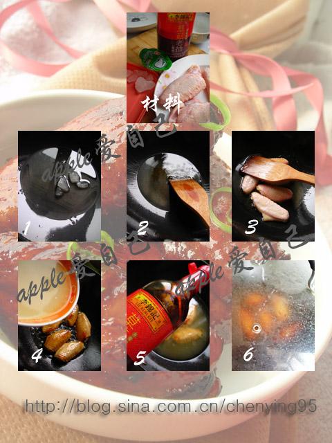 ���ռ��������