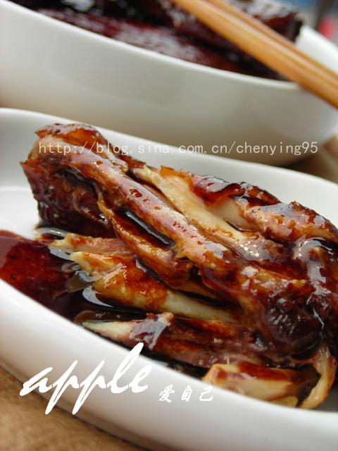 ���ռ��������