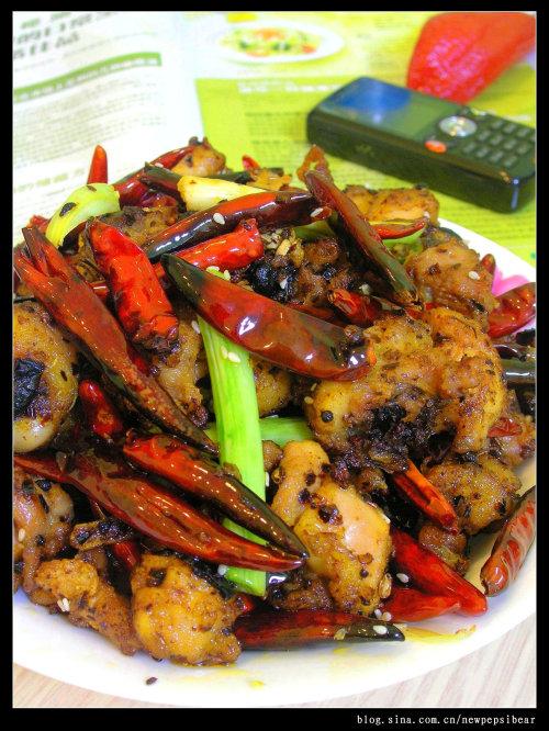 �������Ӽ�������