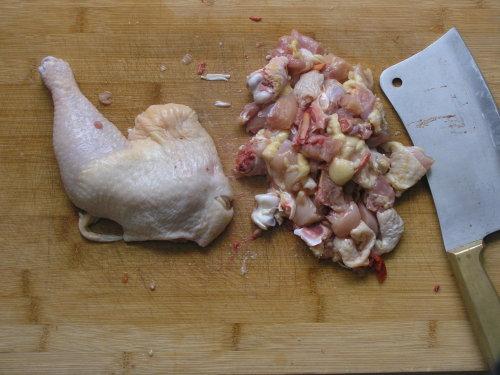 �������Ӽ�������