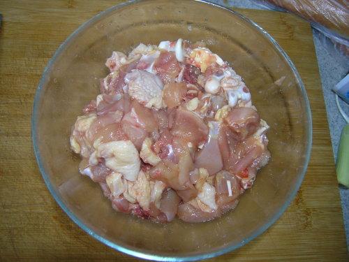 �������Ӽ�������