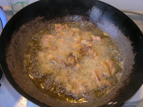 �������Ӽ�������