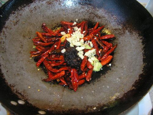 �������Ӽ�������