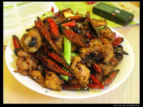 �������Ӽ�������