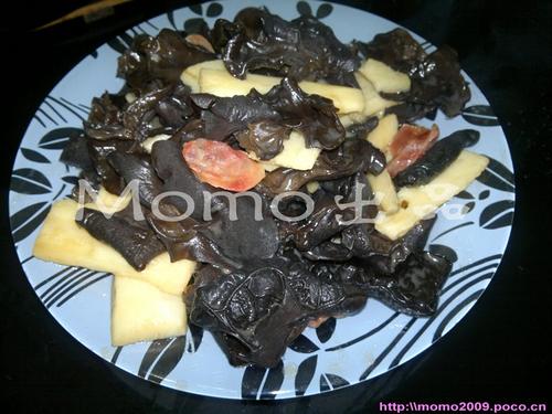 �ʻ�ɽľ������Ƭ������