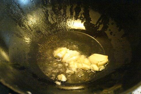 酱烧排骨的做法