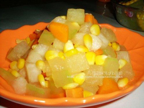 �������׵�����