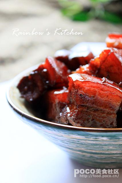 �ն�������������