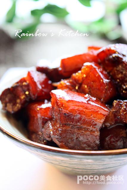 �ն�������������