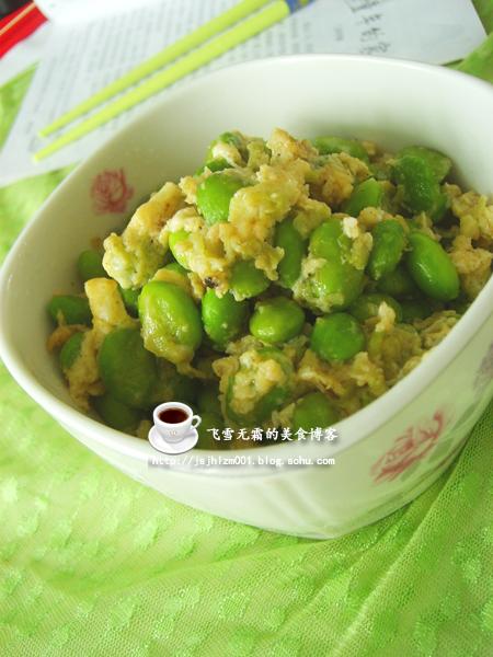 ë������������