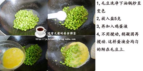 ë������������