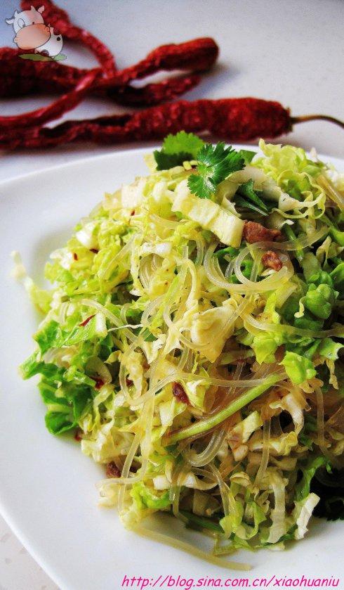 ��ĭ�ײ˷�˿������