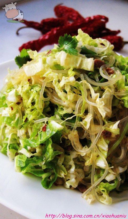 ��ĭ�ײ˷�˿������