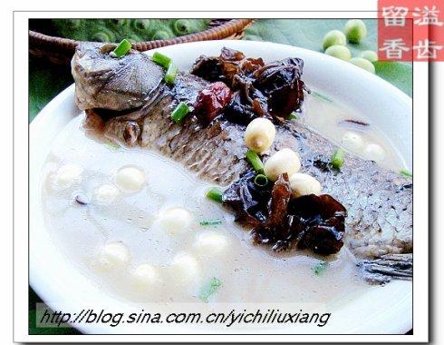 �������������