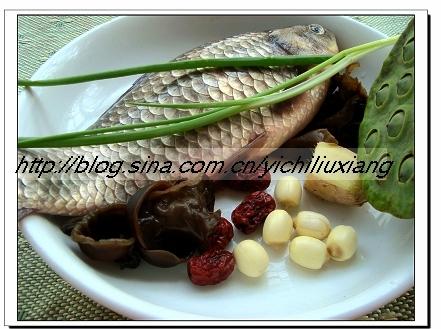 �������������