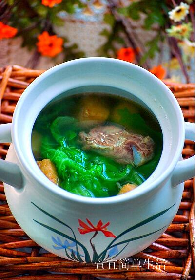 ɳ���Źǵ�����