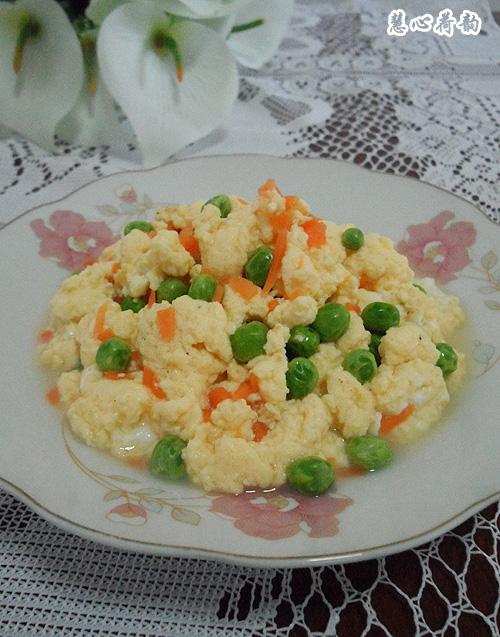 ˮ���ඹ���ܲ�����������