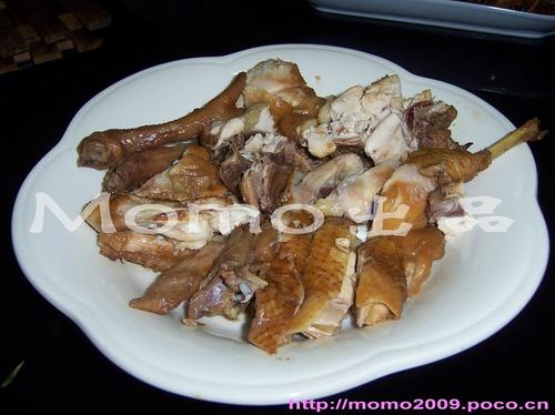 ���ͼ�������