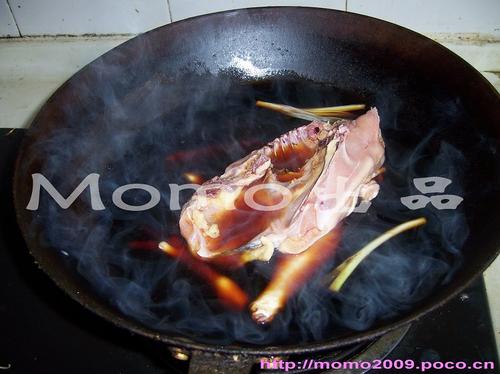 ���ͼ�������