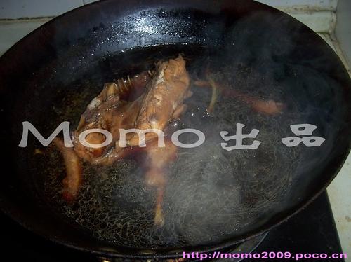 ���ͼ�������