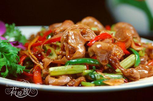 ��������ǵ�����