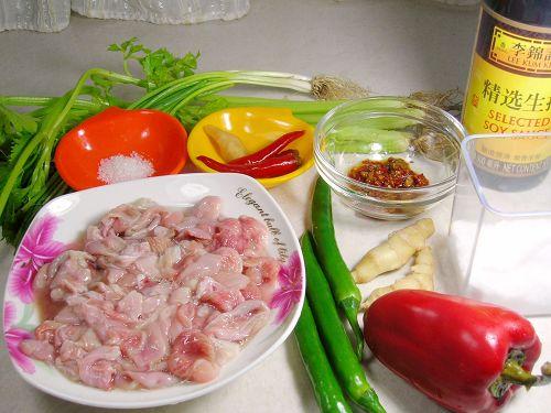 ��������ǵ�����