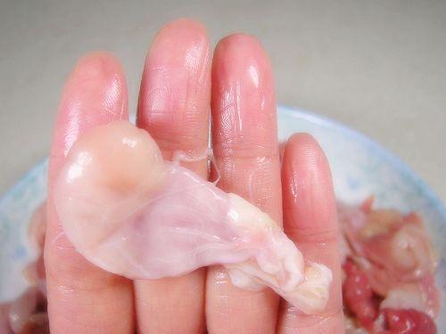 ��������ǵ�����