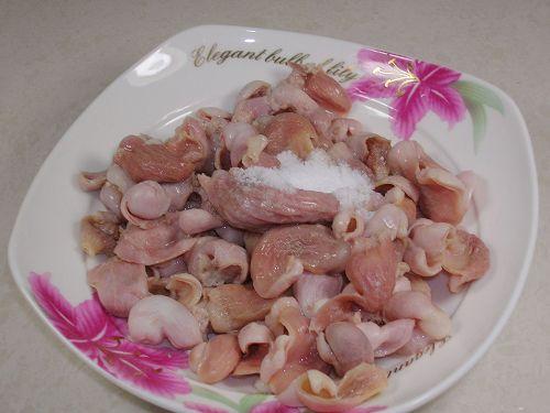 ��������ǵ�����